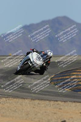 media/Mar-20-2025-Racers Edge (Thu) [[0731d8e3a1]]/2-B Group/Session 5 (Turn 12)/